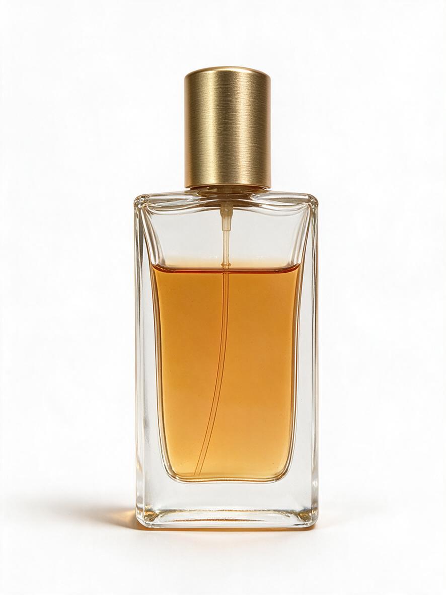 Clean E-commerce Product Shot — result
